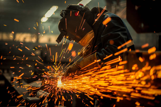 Best Maintenance and Repair Welding in Mauriceville, TX