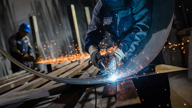 Best Welding Equipment Sales and Repair in Mauriceville, TX