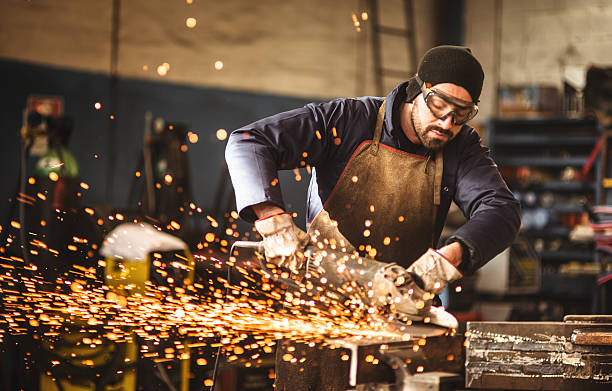 Best Pipe Welding in Mauriceville, TX