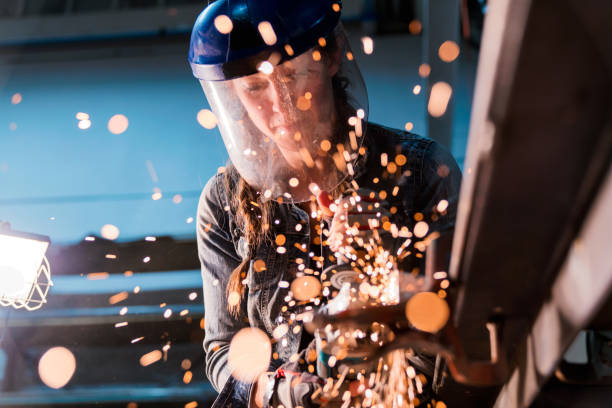 Best Structural Steel Welding in Mauriceville, TX